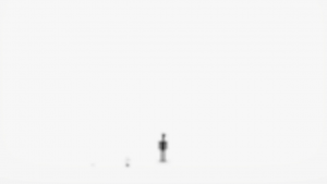 NotHomeYet_scn_v1
