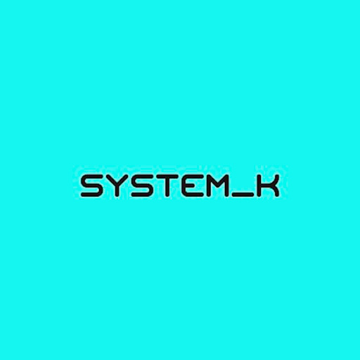 SYSTEMK face